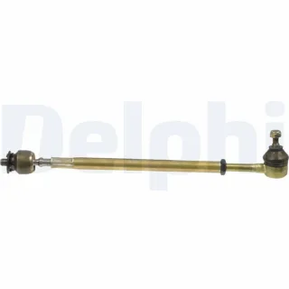 Delphi Spurstange Citroen Visa Peugeot 205