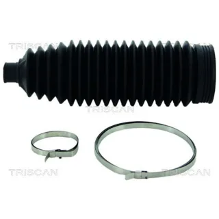 Triscan Axialgelenk Vorne Audi Seat Skoda VW 850029217