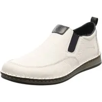 Rieker Slipper
