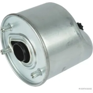 Jakoparts Kraftstofffilter Ford Mazda Volvo J1333059