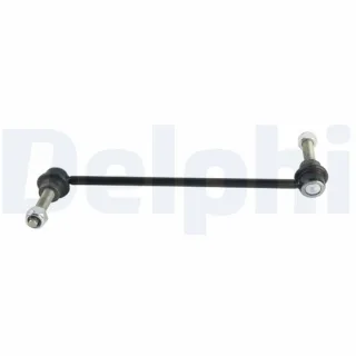 Delphi Stabilisator vorne Ford Windstar 3,0