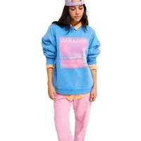 Roxy Sweatshirt Lineup