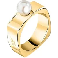 KARL LAGERFELD Fingerring