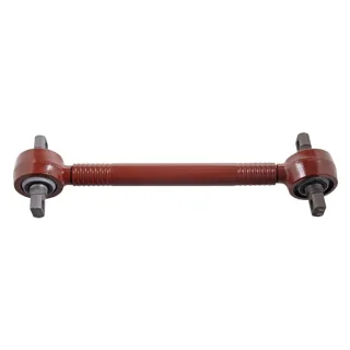 Febi Querlenker hinten rechts  21340