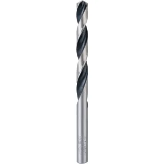 Bosch Metallspiralbohrer HSS PointTeQ, DIN 338 - 2608577251
