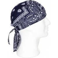 MFH Bandana MFH Headwrap – Klassisches und vielseitiges Accessoire., (Klassisches Headwrap, Klassisches Headwrap von MFH)