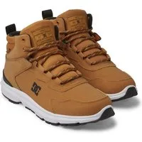 DC Shoes Mutiny Wr Stiefel
