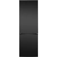 BOMANN Kühl-/Gefrierkombination KG 7357, 185.8 cm hoch, 60 cm breit