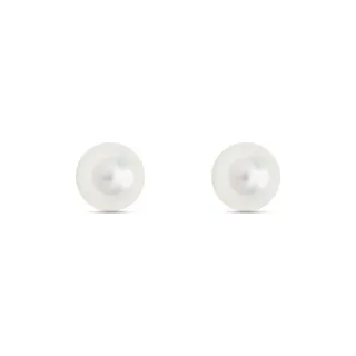 YAMOKO Ohrstecker 87749274