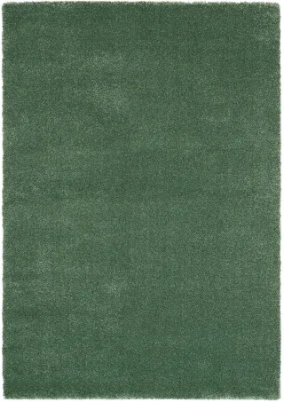 Grün