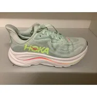Hoka One One W CLIFTON 10 Laufschuh