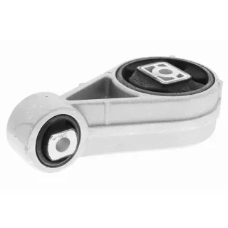 Vaico Motorlager hinten Ford Focus 1