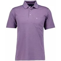 RAGMAN Poloshirt