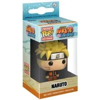 Funko Schlüsselanhänger Funko POP! Keychain