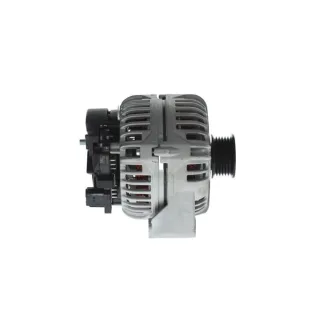 Bosch Lichtmaschine 120A Mercedes Clk E-Klasse Viano Vito