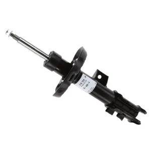 Sachs Sto?d?mpfer vorne rechts Hyundai Veloster 1,6