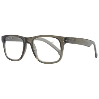 Reading by Red Lesebrille REDRBR01415 51 + 1.5 dpt.