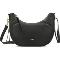 Picard Umhängetasche Java, Leder