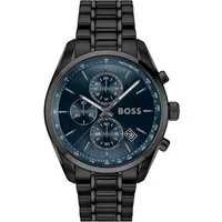 BOSS Quarzuhr 1514314