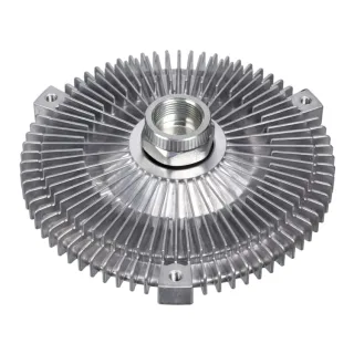 Febi L?fterkupplung Audi A4 A6 A8 Skoda Superb VW Passat 24722