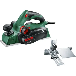 Bosch Hobel PHO 3100 - 0603271100