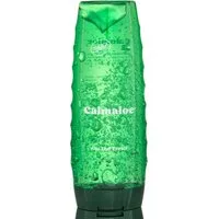 canarias cosmetics Hautpflegegel Calmaloe Leaf Extract, 1-tlg.