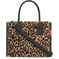 REISENTHEL® Shopper Daily Shopper, Polyester