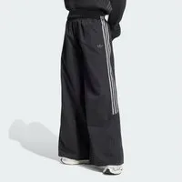 adidas Originals Jogginghose TEAMGEIST TRAININGSHOSE (1-tlg)