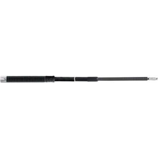 PFERD TOOLS Biegwellenantrieb BW 7 PST-T DIN 10/M5 2 m POLISTAR - 87101804