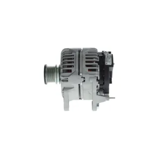 Bosch Lichtmaschine 110A VW