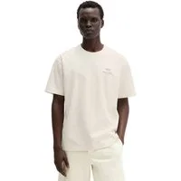 Marc O'Polo T-Shirt mit Rückenprint
