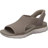 Skechers Summits Sandal - Sweetly Evolved Sandalette