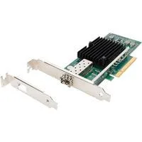 10G SFP+ PCIe, LAN-Adapter