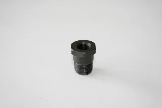 ELMAG Orig. Verschleißteile-Set (Spannbacken, 2 x Pos. 5) - 43976
