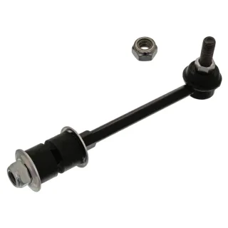 Febi Stabilisator hinten Nissan 100nx Primera Sunny
