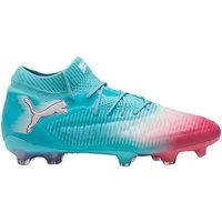 PUMA PUMA FUTURE 8 Ultimate FG Re-Charge Unisex Fußballschuh