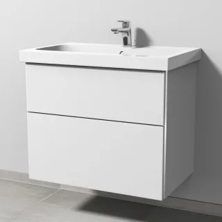 Weiß