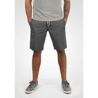 Blend Chinoshorts BHRagna Chino Shorts mit Gürtel
