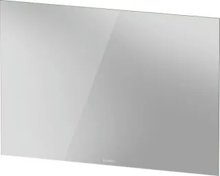 Weiß