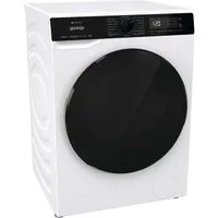 GORENJE Waschtrockner WD2PA964ADW/DE, 9 kg, 6 kg, 1400 U/min, 9kg Waschen - 6kg Trocknen