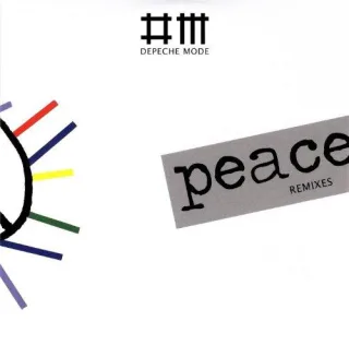 Peace