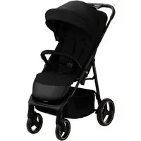 Kinderkraft Kinder-Buggy TRIG 3