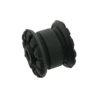Febi Querlenkerlager vorne Audi 100 80 90 Coupe VW Passat Santana