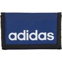 adidas Originals Geldbörse Linear Wallet