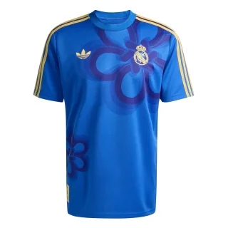 HERREN TRIKOT REAL MADRID CS JSY (JZ2239)