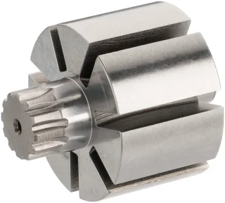 HAZET Rotor - 9012M-1-04
