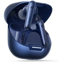 SoundCore wireless In-Ear-Kopfhörer