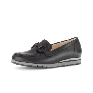 Gabor Slipper "Slipper"