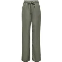 ONLY Chinos