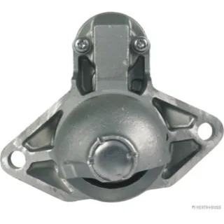 Jakoparts Starter Subaru Forester Impreza Legacy Outback